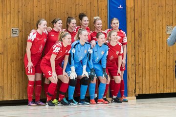 Bild 25 - Wahlstedter Wintercup